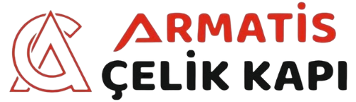 Armatis - Çelik Kapı
