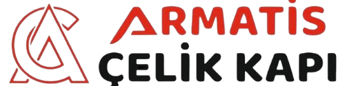 Armatis - Çelik Kapı